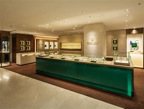 cheap rolex london|rolex authorised dealers london.